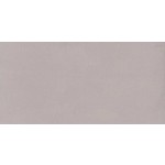 Mosa Core Collection Terra 60x120 225 V Licht Koelgrijs, afname per doos van 0,72 m²