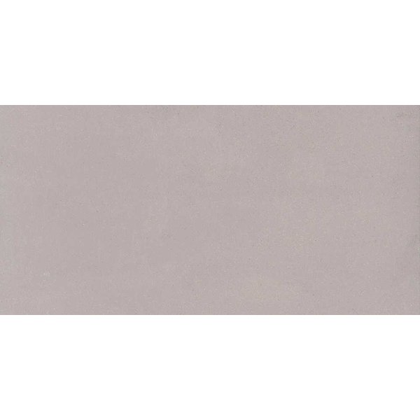 Mosa Core Collection Terra 60x120 225 V Licht Koelgrijs, afname per doos van 0,72 m²