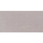 Mosa Core Collection Terra 60x120 225 V Licht Koelgrijs, afname per doos van 0,72 m²