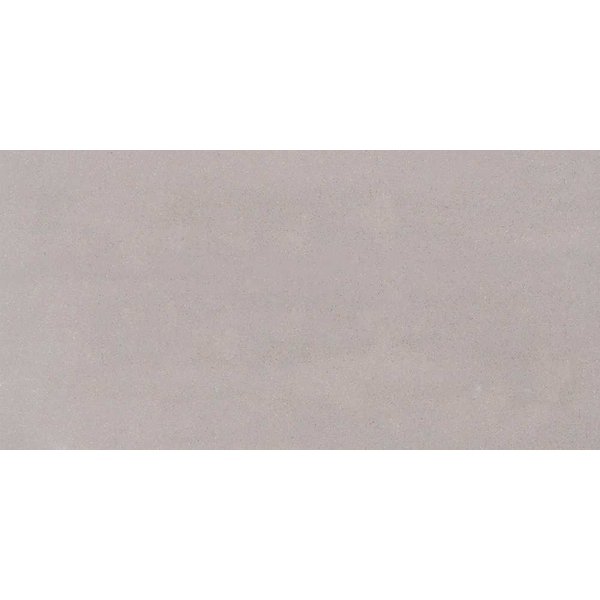 Mosa Core Collection Terra 60x120 225 V Licht Koelgrijs, afname per doos van 0,72 m²