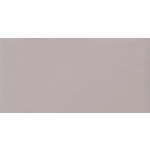 Mosa Core Collection Terra 60x120 225 V Licht Koelgrijs, afname per doos van 0,72 m²