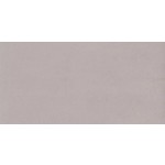 Mosa Core Collection Terra 60x120 225 V Licht Koelgrijs, afname per doos van 0,72 m²