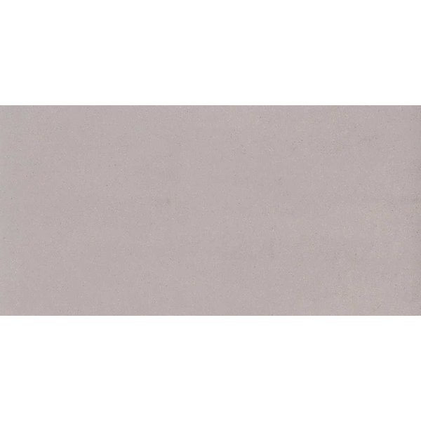 Mosa Core Collection Terra 60x120 225 V Licht Koelgrijs, afname per doos van 0,72 m²