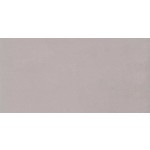 Mosa Core Collection Terra 60x120 225 V Licht Koelgrijs, afname per doos van 0,72 m²