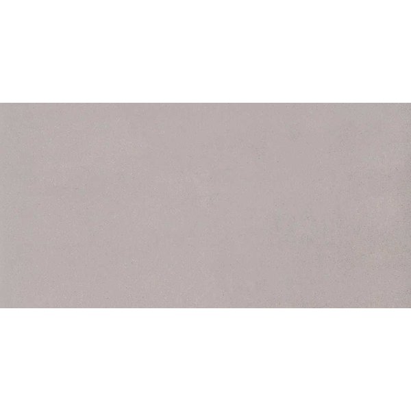 Mosa Core Collection Terra 60x120 225 V Licht Koelgrijs, afname per doos van 0,72 m²