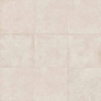 Keope Geo 60x120 White naturale a 1,44 m²