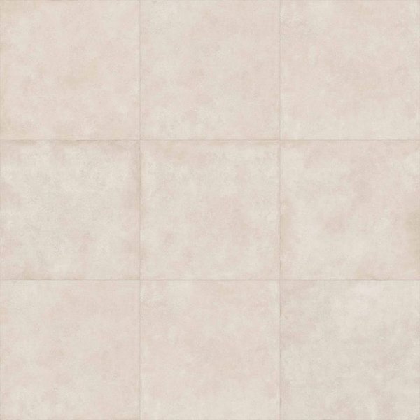 Keope Geo 60x120 White naturale, afname per doos van 1,44 m²