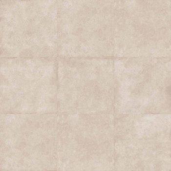 Keope Geo 40x80 Ivory naturale a 1,28 m²