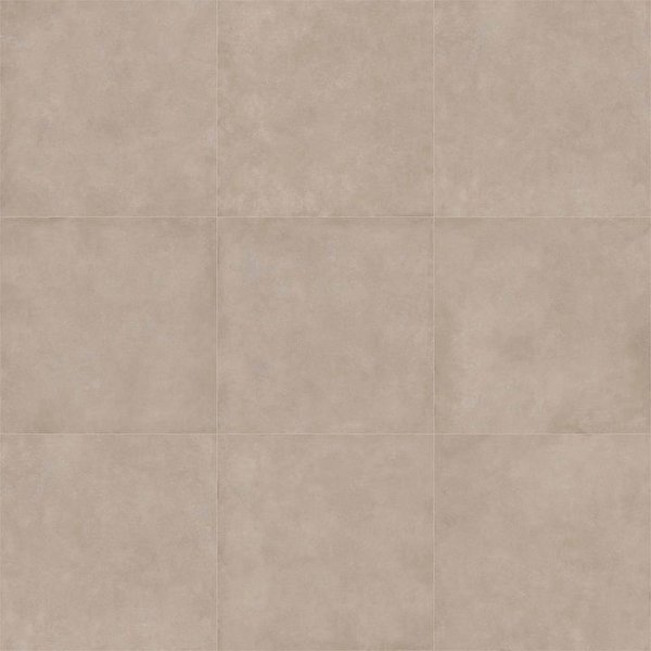 Keope Geo 30x60 Walnut naturale, afname per doos van 1,26 m²