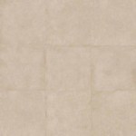 Keope Geo 30x60 Beige naturale, afname per doos van 1,26 m²