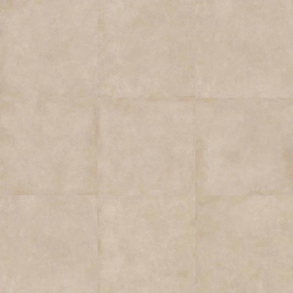 Keope Geo 30x60 Beige naturale, afname per doos van 1,26 m²