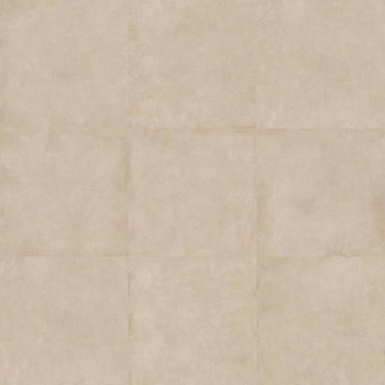 Keope Geo 40x80 Beige naturale a 1,28 m²