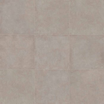 Keope Geo 60x60 Grey naturale a 1,08 m²