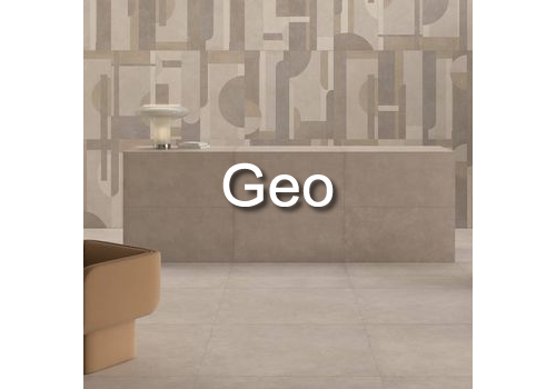 Geo