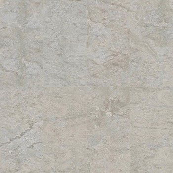 Keope Percorsi Frame 60x120 Plima Silver naturale R10 a 1,44 m²