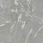 Keope Percorsi Frame 60x60 Gneiss Grey naturale R10, afname per doos van 1,08 m²