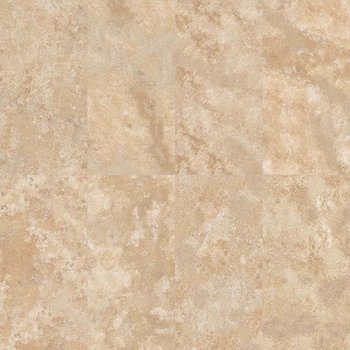 Keope Percorsi Frame 30x60 Traverino Beige naturale R10 a 1,26 m²