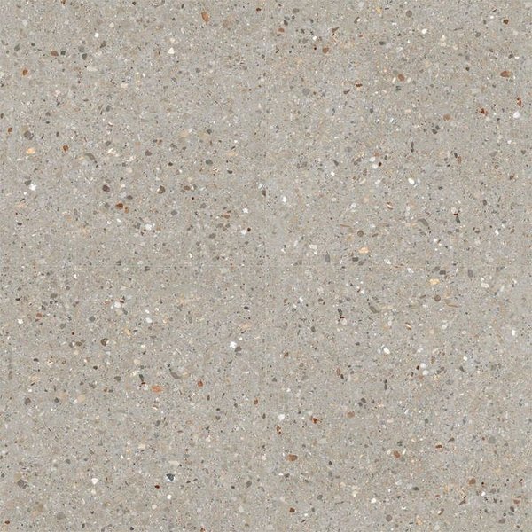 Keope Dolmix 60x60 Grey, afname per doos van 1,08 m²