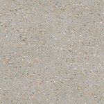 Keope Dolmix 120x120 Grey, afname per doos van 2,86 m²