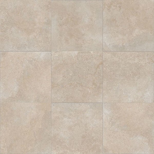 Keope Brystone 60x60 Gold, afname per doos van 1,08 m²