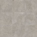 Keope Brystone 9,7x60 Grey, afname per doos van 0,58 m²