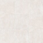 Keope Brystone 9,7x60 White, afname per doos van 0,58 m²