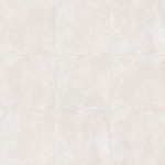 Keope Brystone 60x60 White, afname per doos van 1,08 m²