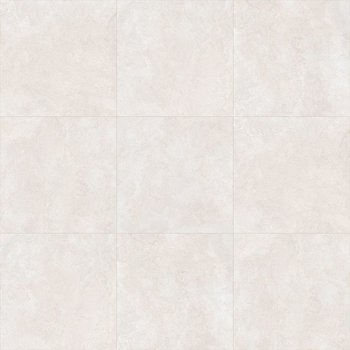 Keope Brystone 60x60 White a 1,08 m²