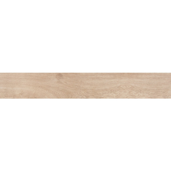 Marazzi Actually 14,5x90 MC3X Ivory, afname per doos van 1,04 m²