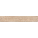 Marazzi Actually 14,5x90 MC3X Ivory, afname per doos van 1,04 m²