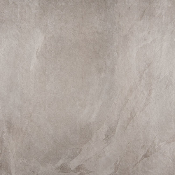 Marazzi Ardesia 120x120 M9HU Cenere, afname per doos van 2,88 m²