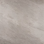 Marazzi Ardesia 120x120 M9HU Cenere, afname per doos van 2,88 m²