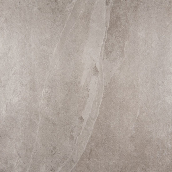 Marazzi Ardesia 120x120 M9HU Cenere, afname per doos van 2,88 m²