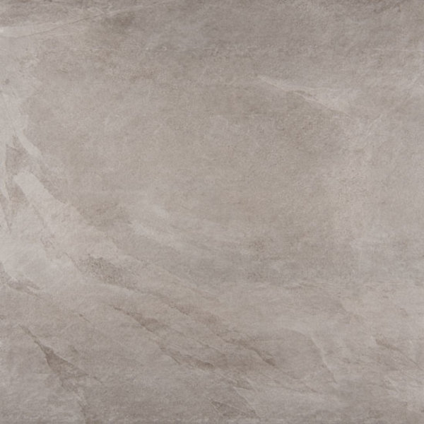 Marazzi Ardesia 120x120 M9HU Cenere, afname per doos van 2,88 m²