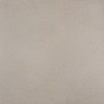 Marazzi Block 75x75 MLLC Greige, afname per doos van 1,13 m²