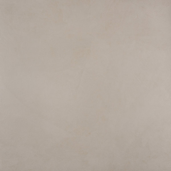 Marazzi Block 75x75 MLLC Greige, afname per doos van 1,13 m²