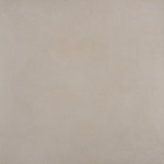 Marazzi Block 75x75 MLLC Greige, afname per doos van 1,13 m²