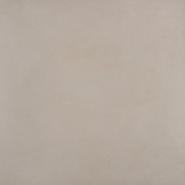 Marazzi Block 75x75 MLLC Greige, afname per doos van 1,13 m²