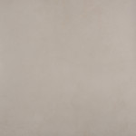 Marazzi Block 75x75 MLLC Greige, afname per doos van 1,13 m²