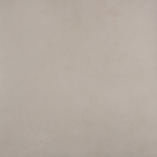 Marazzi Block 75x75 MLLC Greige, afname per doos van 1,13 m²