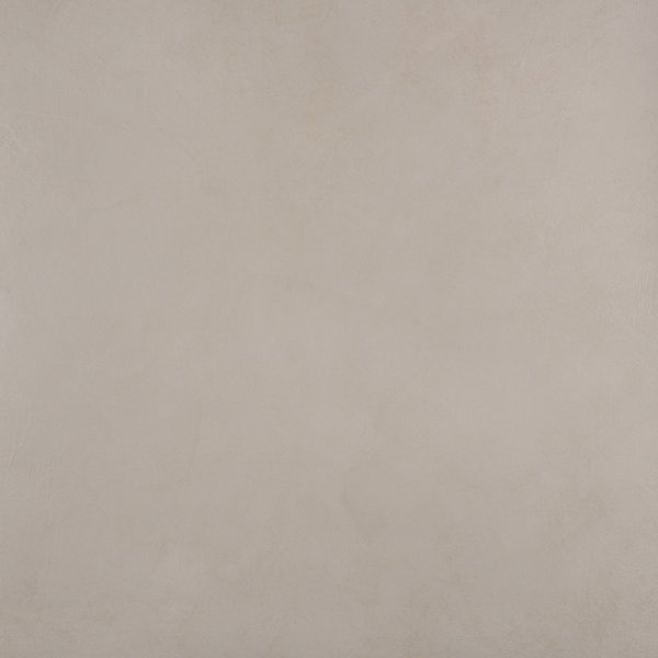 Marazzi Block 75x75 MLLC Greige, afname per doos van 1,13 m²