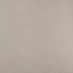 Marazzi Block 75x75 MLLC Greige, afname per doos van 1,13 m²