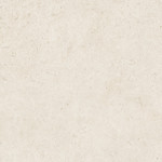 Marazzi Caracter 100X100 MDAS Blanco, afname per doos van 2 m²