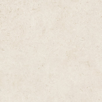 Marazzi Caracter 100X100 MDAS Blanco a 2 m²