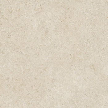 Marazzi Caracter 100X100 MDCS Arena a 2 m²