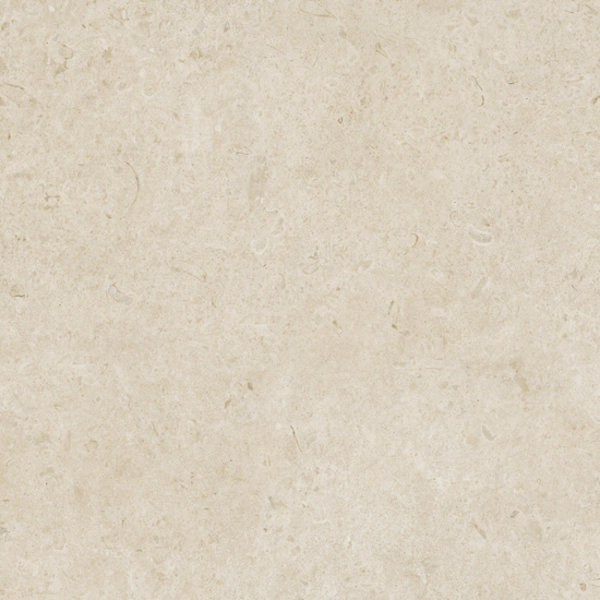 Marazzi Caracter 100X100 MDCS Arena, afname per doos van 2 m²