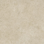 Marazzi Caracter 100X100 MDDS Greige, afname per doos van 2 m²