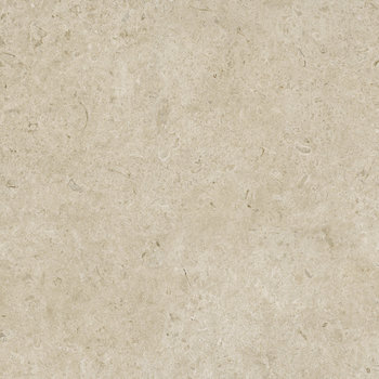 Marazzi Caracter 100X100 MDDS Greige a 2 m²