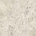 Marazzi Caracter 100X100 MDFS Mix Beige, afname per doos van 2 m²