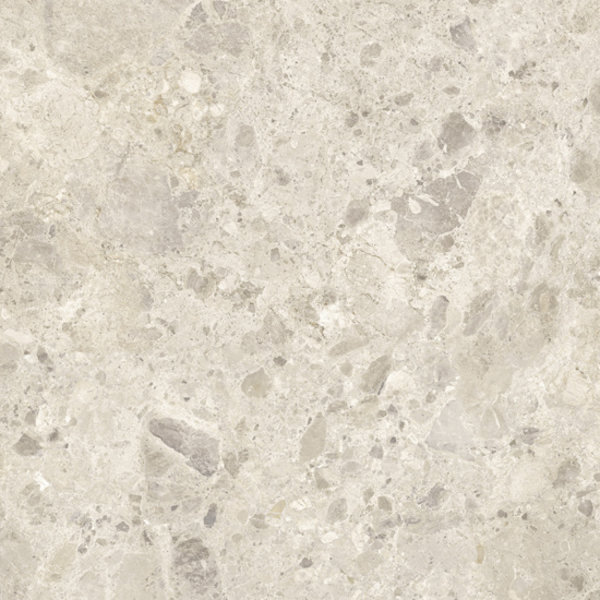 Marazzi Caracter 100X100 MDFS Mix Beige, afname per doos van 2 m²